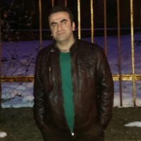 Adel Eskandari
