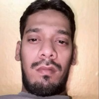 Fatah Ullah Hussaini