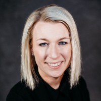 Kaitlin Muckey