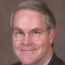 Robert Jay Davis, Clu, Chfc