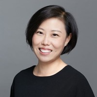 Daisy Zou