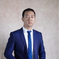 Lallawmzuala Khawlhring