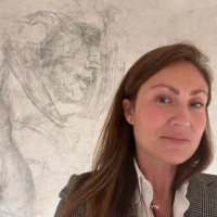 Ludovica Valentina Zarrilli