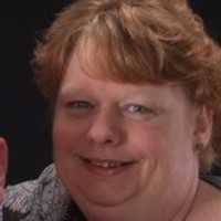 Lindi Dowell