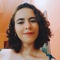 Cássia Cristine Rodrigues