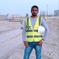 Abdul Khalik