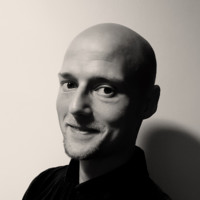Christoffer Christensen