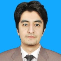 Furqan Nayyar