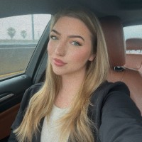 Tori Blaylock