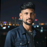 Rohit Yadav