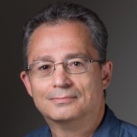 Frank Viscardi