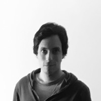 Diego Ordoñez Milanese