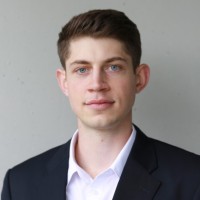 Christian Pfister