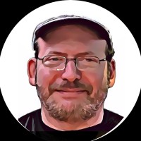 Ted Silverman