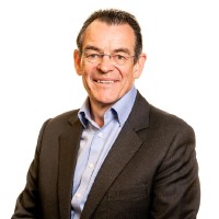 Harry Owen