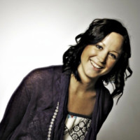Nicole Ford