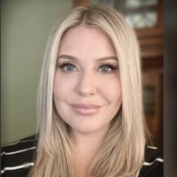Jenn Gates Thrasher