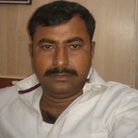 O.P Verma