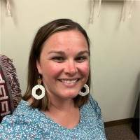 Kristina Heatherly