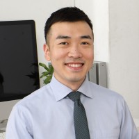James Jeon