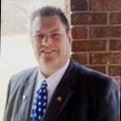 Dave Porter