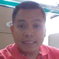 Michaelangelo Ladislao