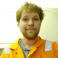 Daniel Thom