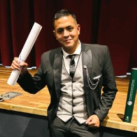 Matias Pereira