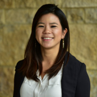 Lynn Nguyen