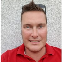 Martin Nolden-Klösgen