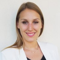 Julie Munafo