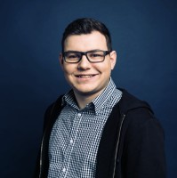Daniel Schläfer