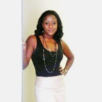 Melita Ndou