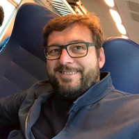 Claudio Taricco