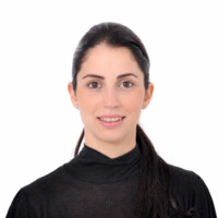 Laura Jabbour