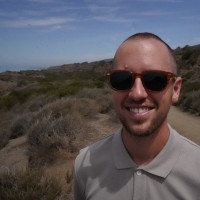 Ryan Wilson