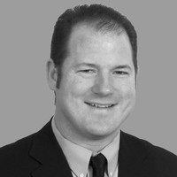 Rich Simmons