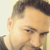 Arturo Camacho Silva