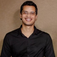 Vinicius Silva Pereira