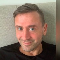 Sasa Davidovic