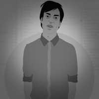 Mojtaba Shokrgozar