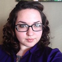 Jasmine Culp