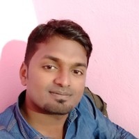Amiya Sahoo