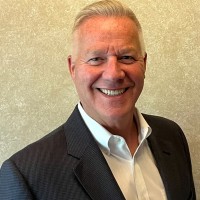 Bill Bennett, Cmp