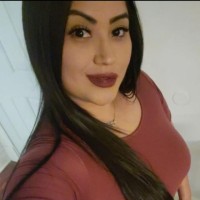 Cynthia Chavez