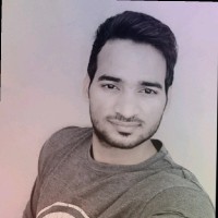 Sujeet Kaswa