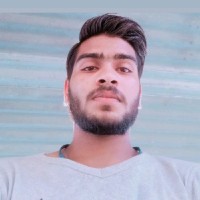 Sunil Kandu