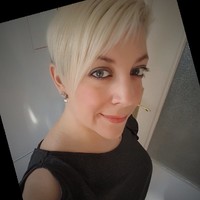 Stéphanie Lazarecki