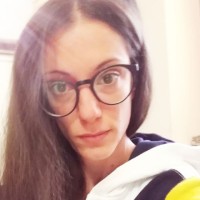 Giulia Morlino