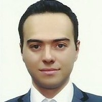 Reza Sabbagh kermani